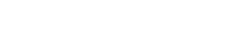 부산외국어대학교 기숙사