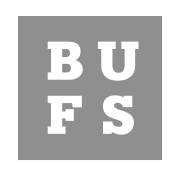 세종대학교 로고(단색)